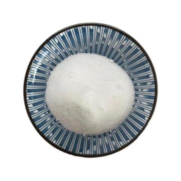 Bicarbonato de potasio CAS No. 298-14-6