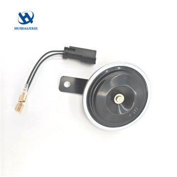 Wysokiej jakości nowy kot 174-7875 róg Assy dla 312d 315d