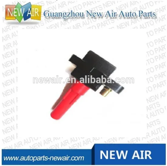 Ignition Coil 22433-AA530 22433-AA531 610-58598 1AECI00231 For Subaruu