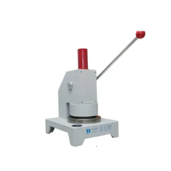 Cobb Sample Cutter