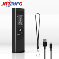 /msite/products/detail/productid/62555844/id/1037498.html