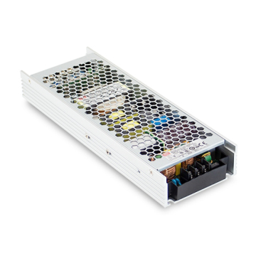 Mean Well UHP-500R-36 500W 36V Power Supply