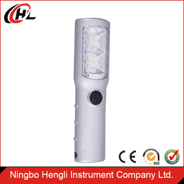 work light led HL-8123A