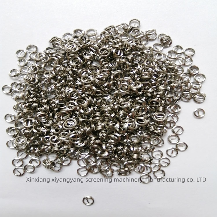screw wire thread insert  1Cr18Ni9Ti materials HB5513-1996 standard