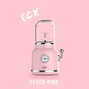 Portable Blender GS/CE/EMC/ETL/CETL/ERP/CB KC Travel Smoothie Blender