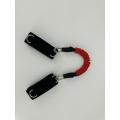 High Strength Yoga Resistance Band