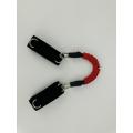 Custom Rubber Resistance Bands