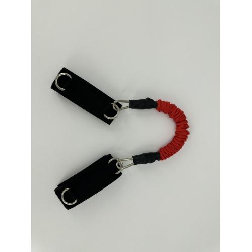 High Strength Yoga Resistance Band