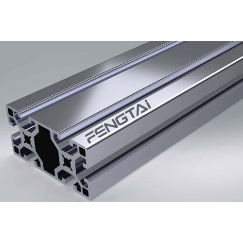 알루미늄 프로파일 40/45 시리즈