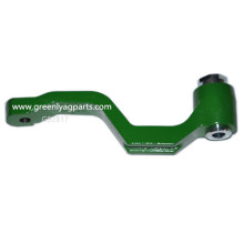 Gauge Wheel Arm kits for John Deere Planters