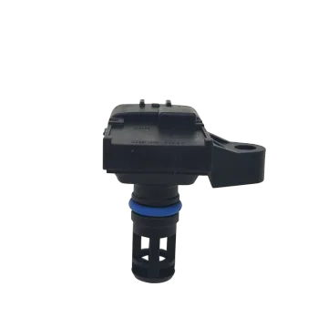 High precision manifold pressure sensor can be customized