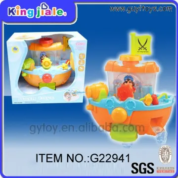 10pcs high quality oem beautiful baby wrist rattle