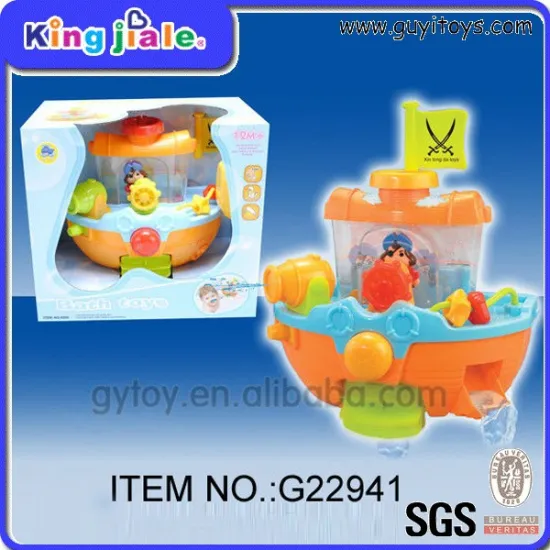 10pcs high quality oem beautiful baby wrist rattle