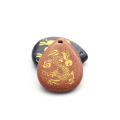 /msite/products/detail/productid/63529582/id/1522398.html