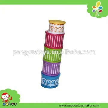 Hot sale blocks building toy