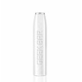 Amazon GEEK BAR Disposable Pod Device 500mAh