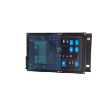 7835-12-3007 Monitor Suitable For Excavator PC360-7 Parts