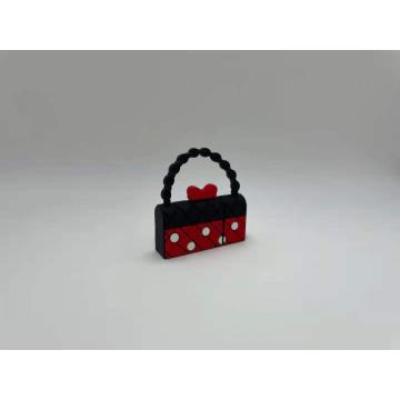 Customized Toy Handtasche USB Flash Drive Cartoon USB