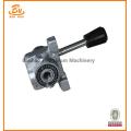 /msite/products/detail/productid/44372646/id/528487.html