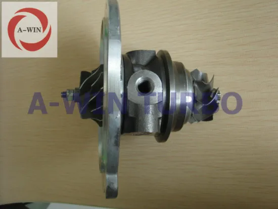 Vehicle Turbocharger Cartridge Rhf4 8971397243 Ihi Oem
