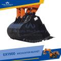 /msite/products/detail/productid/68336292/id/1523637.html