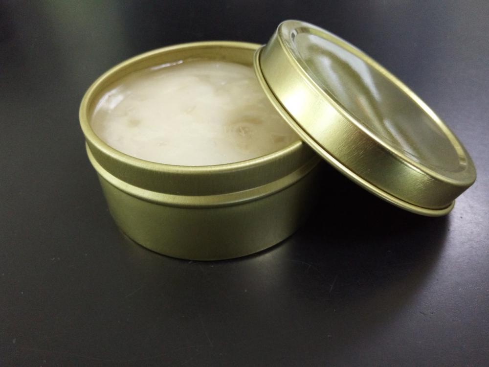 Flux Rosin không tràn axit trắng