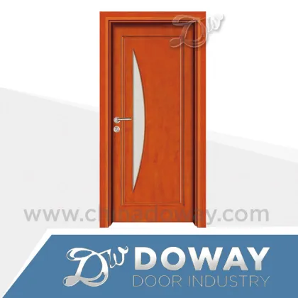 Home Wooden Door