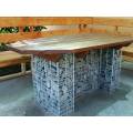 /msite/products/detail/productid/68306101/id/1592763.html