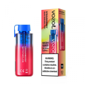 Vozol Neon 10000 Puff E-Zigarette Großhandel Einweg-Vape