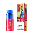 Vozol Neon 10000 Puff E-cigarette en gros vape jetable