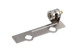 10BY25-013 Permanent Magnet Stepper Motor - MAINTEX