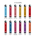 Disposable Vape Brands List Bang Flow Vape Online