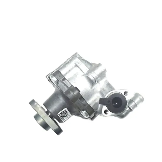 Power Steering Pump for Audi Q5 8R 3.2 CALB KS00000161 KS01000131 8R0145155J 8R0145155P 8R0145155T 8R0145154C" 

However, if we need to make it more concise and SEO-friendly, we might consider:

"Power Steering Pump Audi Q5 8R 3.2