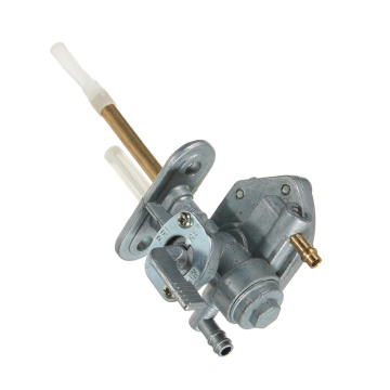 High Quality Oil Fuel Gas Valve Petcock Pump Switch For LT80 LTZ400 Z400 LTZ250 LTF300