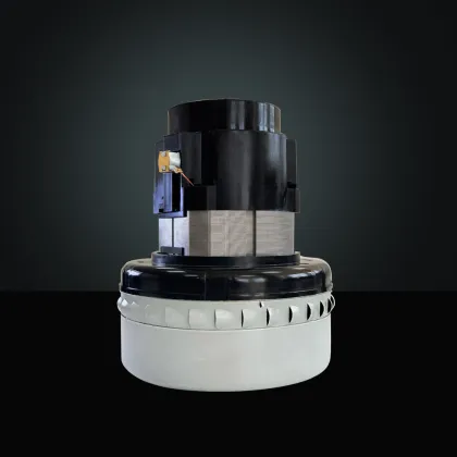 Great Efficiency and Power: 1200W Roblox Vacuum Cleaner Motor