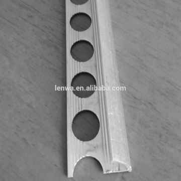 Europe Market High Quality Ceramic Wall Polished Tile Trim/low price