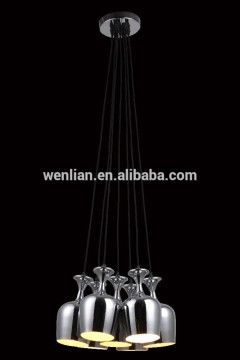 high quality vintage designer pendant light for wholesale lighting