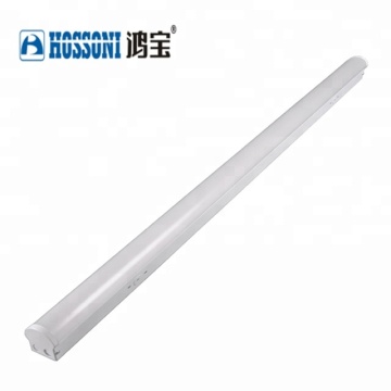 LED Strip Parking Solutions