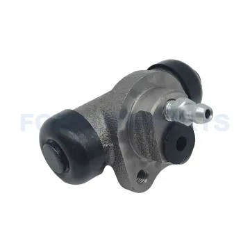 High Quality Durability Performance Hydraulic Brake Pump Parts for Chevrolet 90235420 90235422