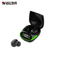 Newest TG06 Gaming Tws Earphone