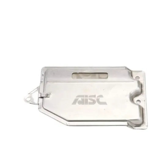 AISC Gearbox Filter 35330-32022 for Toyota Camry SXV10/SXV20 Power Train