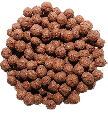 150kg/h Breakfast Cereals & Snacks Production Line
