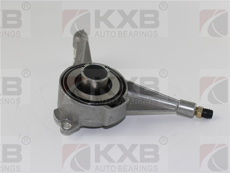 Hydraulikkupplung für VW ZA2803A1