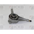 Hydraulikkupplung für VW ZA2803A1