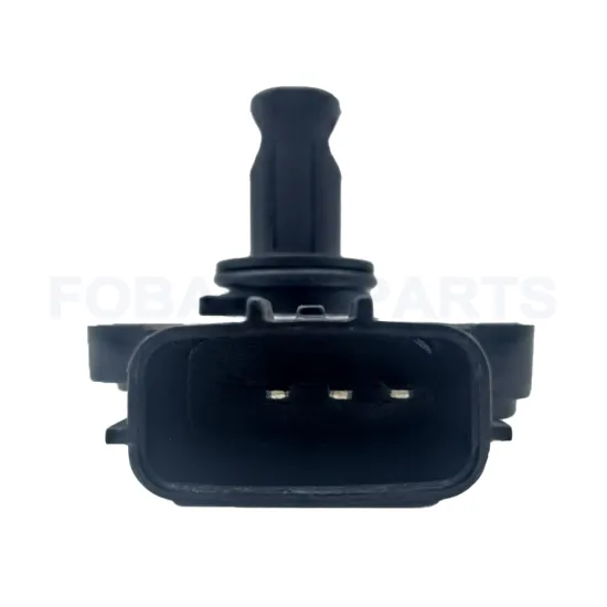 AFH55M-13 Mass Air Flow Sensor for Suzuki Grand Vitara and Chevrolet Tracker