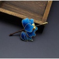 /msite/products/detail/productid/68305274/id/1704599.html