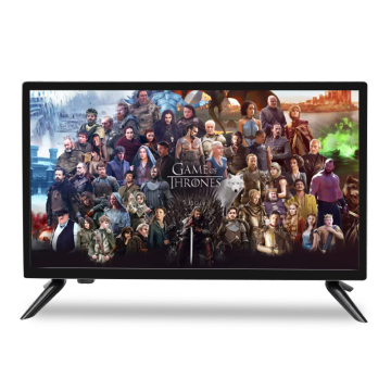 Guangzhou 21.5-22 pulgadas Mini LED Television