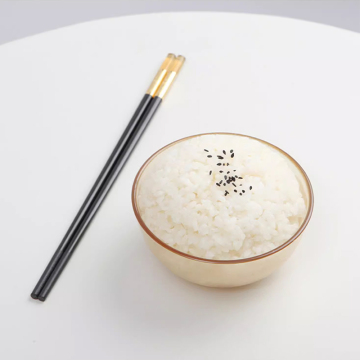 Environmentally Friendly Durable Bowls - Lightweight Kitchen Supplies for Various Needs