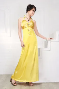 Evenng Dress