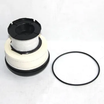 PartsFinder: Heavy Truck Fuel Filters for Hino Models 23304EV550, 23304-EV550, 23304EV430, and 23304-EV430